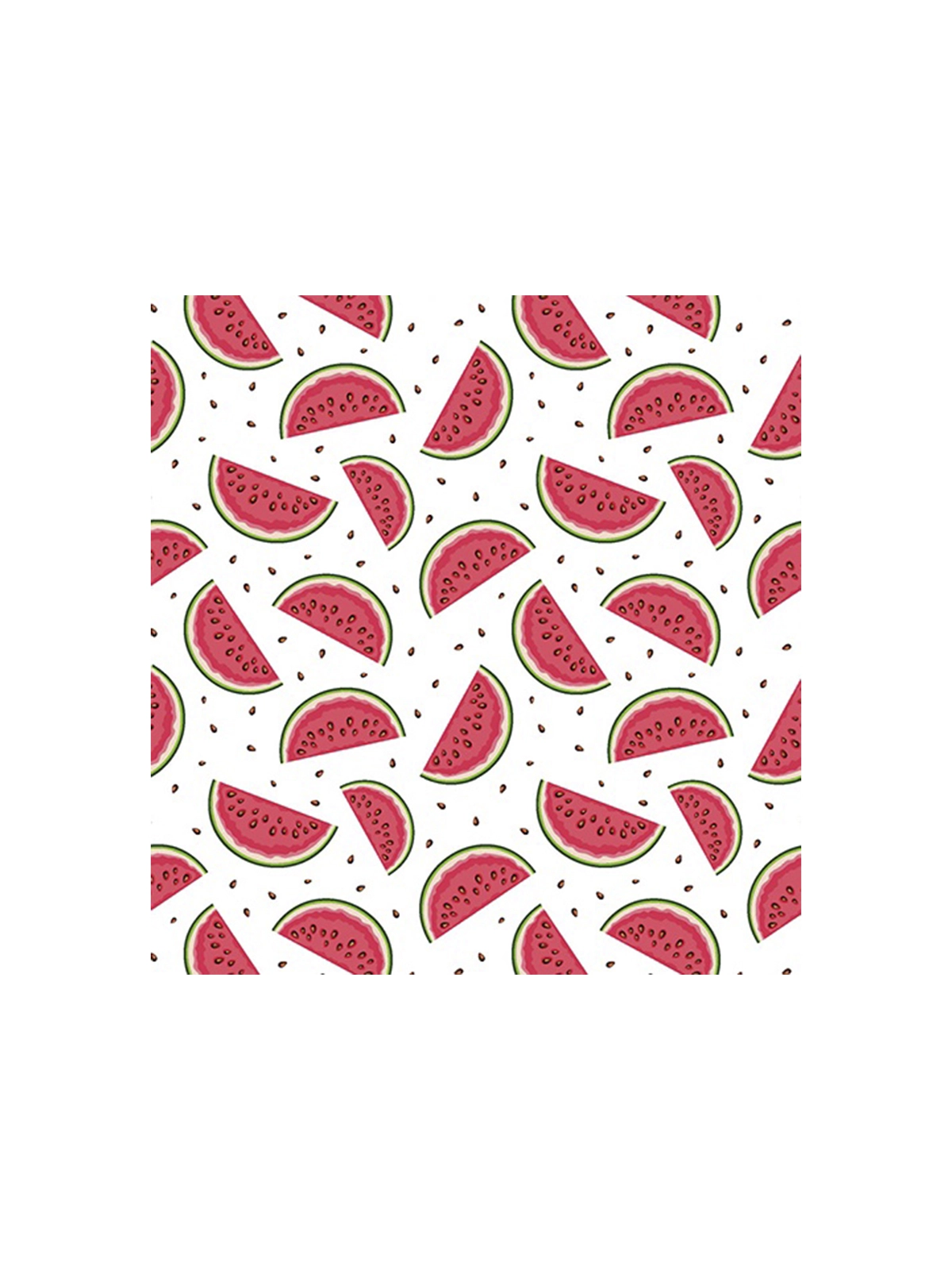 \фото\119292 6.jpg