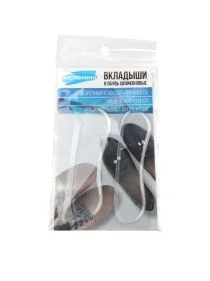 \фото\112114 1.jpg