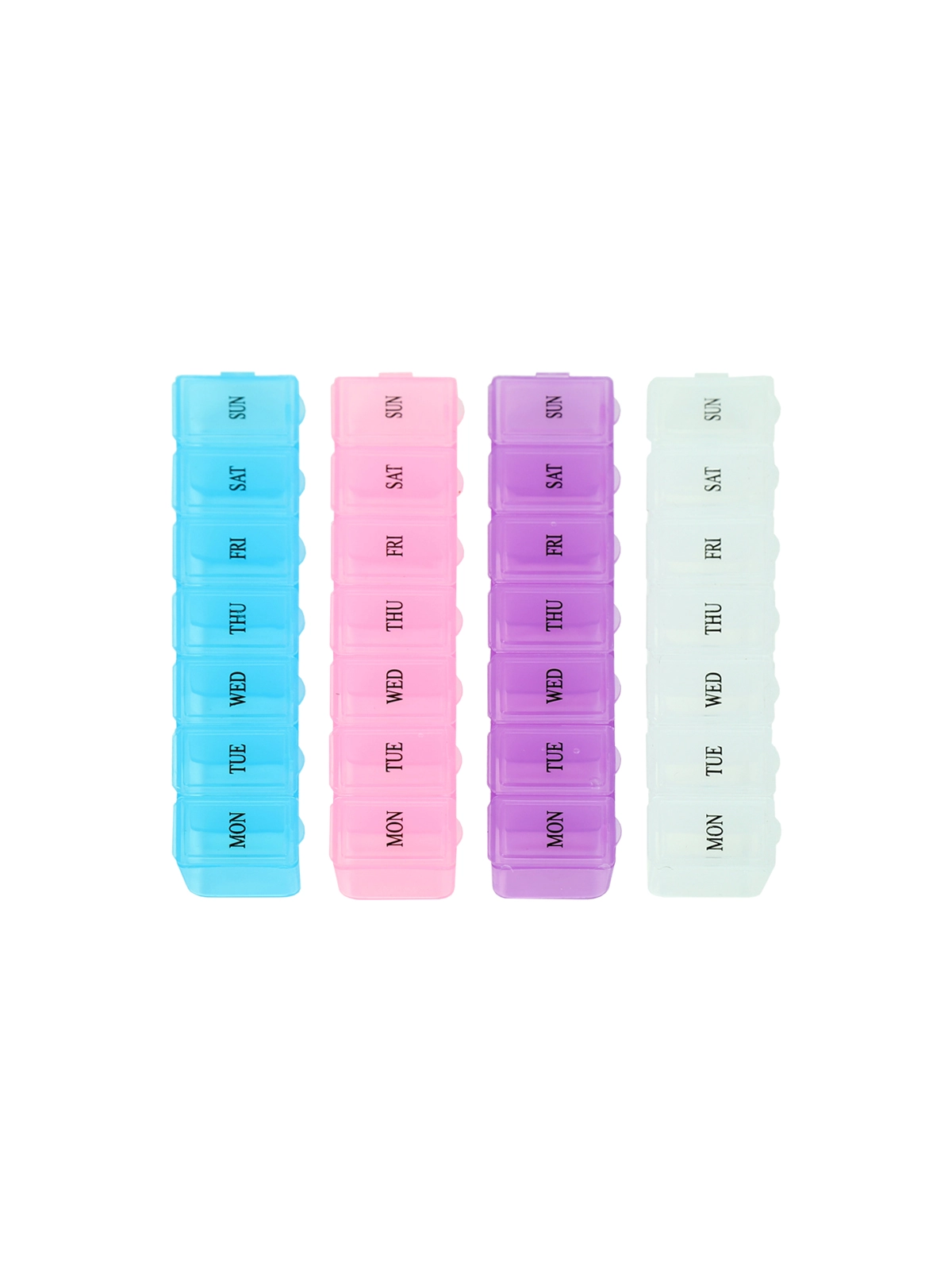 \фото\49335 (2).JPG