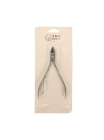 Кусачки маникюрные, 9 см