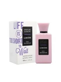 П/в Parfum de Niche Lumiere (Парфюм Де Ниш Люмьер) - 100ml for women/12