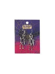 \фото\80355       (1).jpg