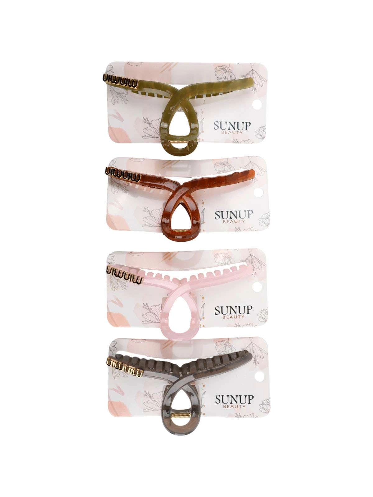 \фото\120877 2.jpg