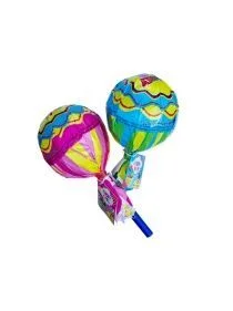 \фото\Продукты\115216 1.jpg