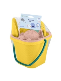 \фото\113933 1.jpg