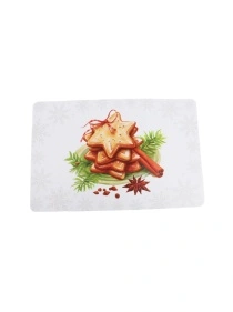 Салфетка сервировочная "Cookies", 28*43 см
