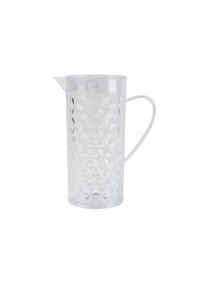 Графин "Кристалл", 1800 мл