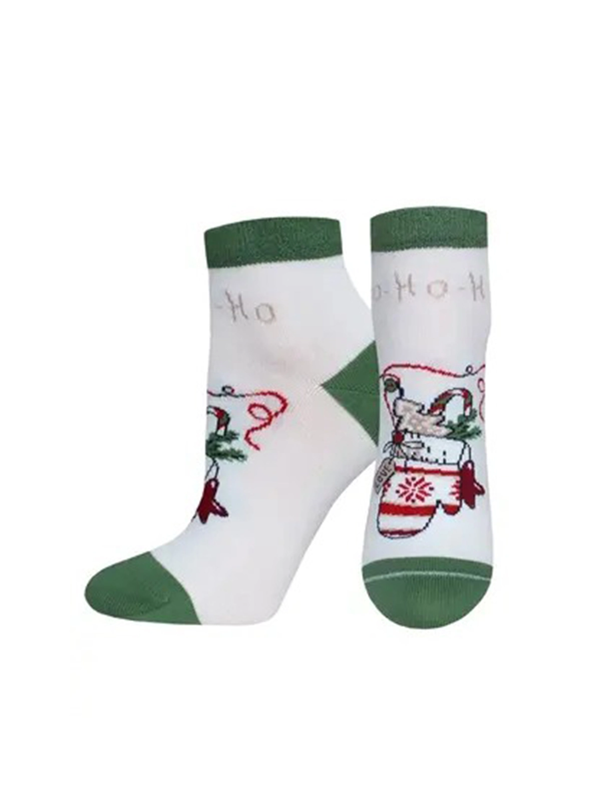 \фото\111745 7.jpg