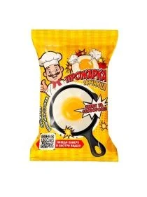 \фото\122537 1.jpg