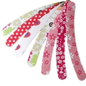 \Галантерея\Аксессуары для маникюра, педикюра\Пилка для ногтей наждачная\49858 - 2.jpg