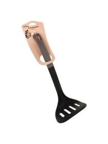 Толкушка "Брауни", 28,5*9,2 cм (ML-1496)