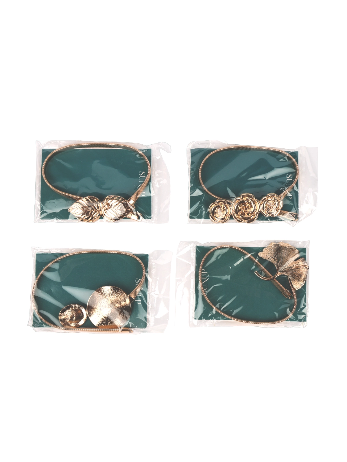 \фото\115131 6.jpg