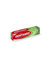 З/п DENTAMED Triple Protection, 100г