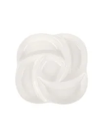 \фото\120400 1.jpg