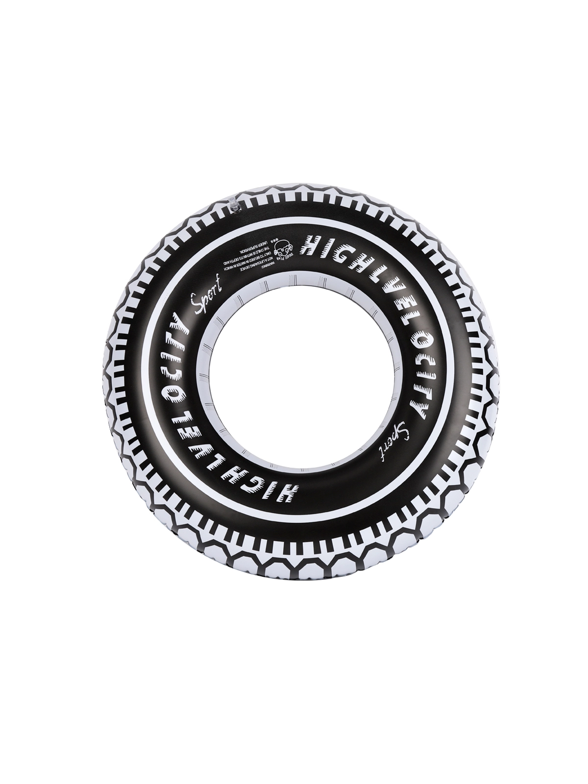 \фото\77121 (3).jpg