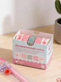 \фото\124131     1.jpg