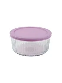 \фото\121262 1.jpg