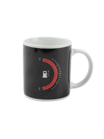 Кружка "Топливо", 320 мл