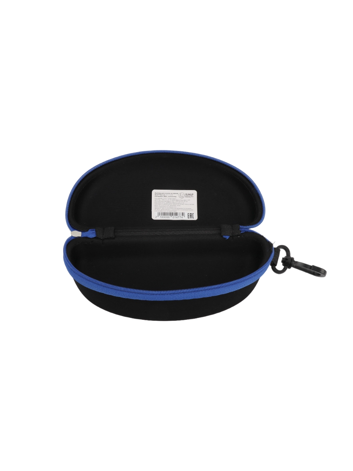 \фото\77283 2.jpg