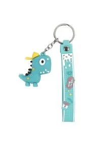 \фото\113954 1.jpg