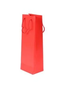 \фото\81039       (1).jpg