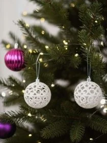 \фото\118702    1.jpg