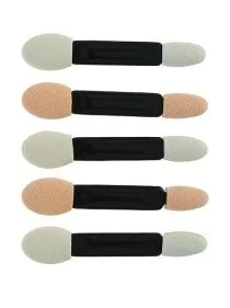 \Галантерея\Аксессуары для макияжа\Аппликаторы для теней\56675 - 1.jpg