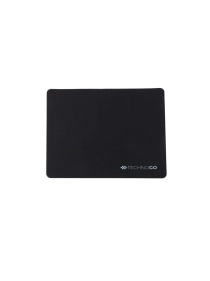 Коврик для компьютерной мыши, 20*24*0,2 см