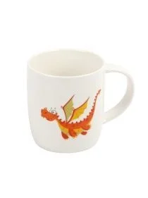 \фото\114698 1.jpg