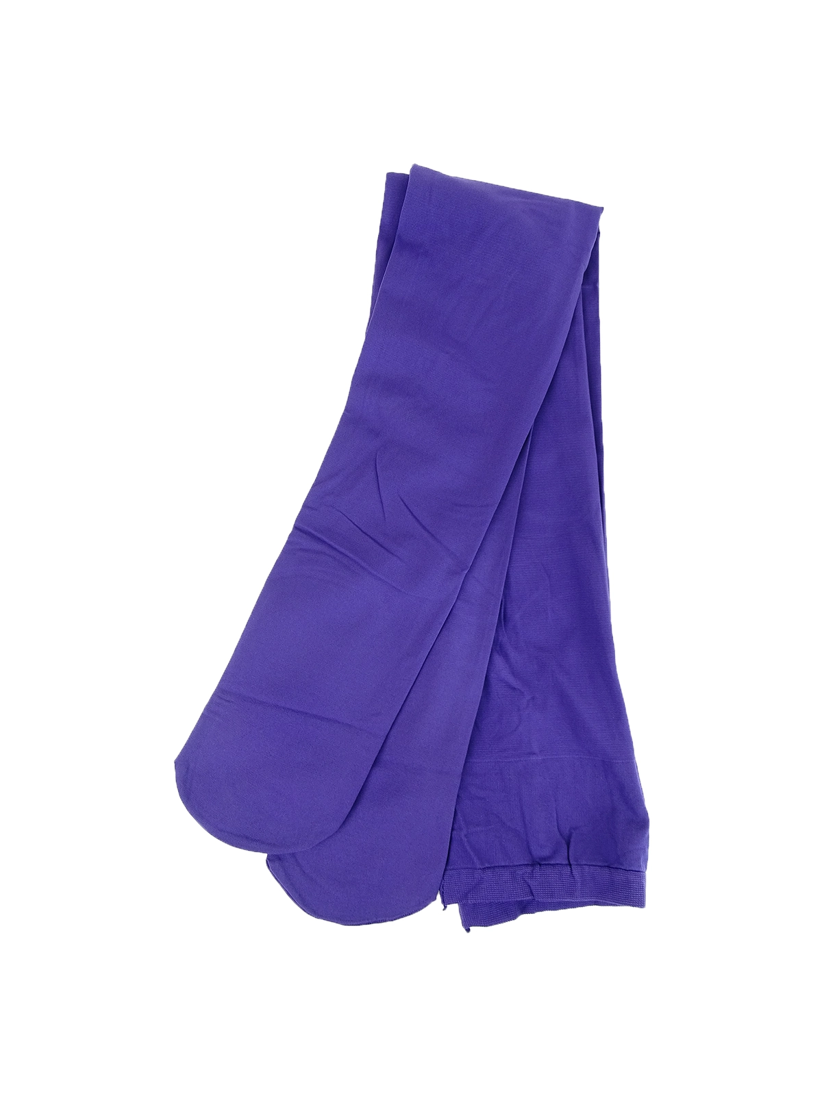 \фото\69198 (3).jpg