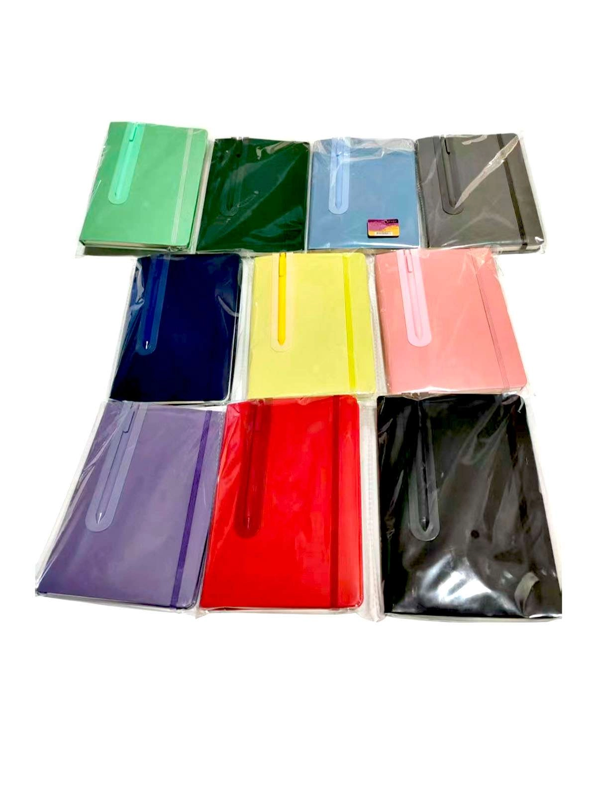 \фото\121763 2.jpg