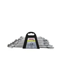 \фото\114636 1.jpg