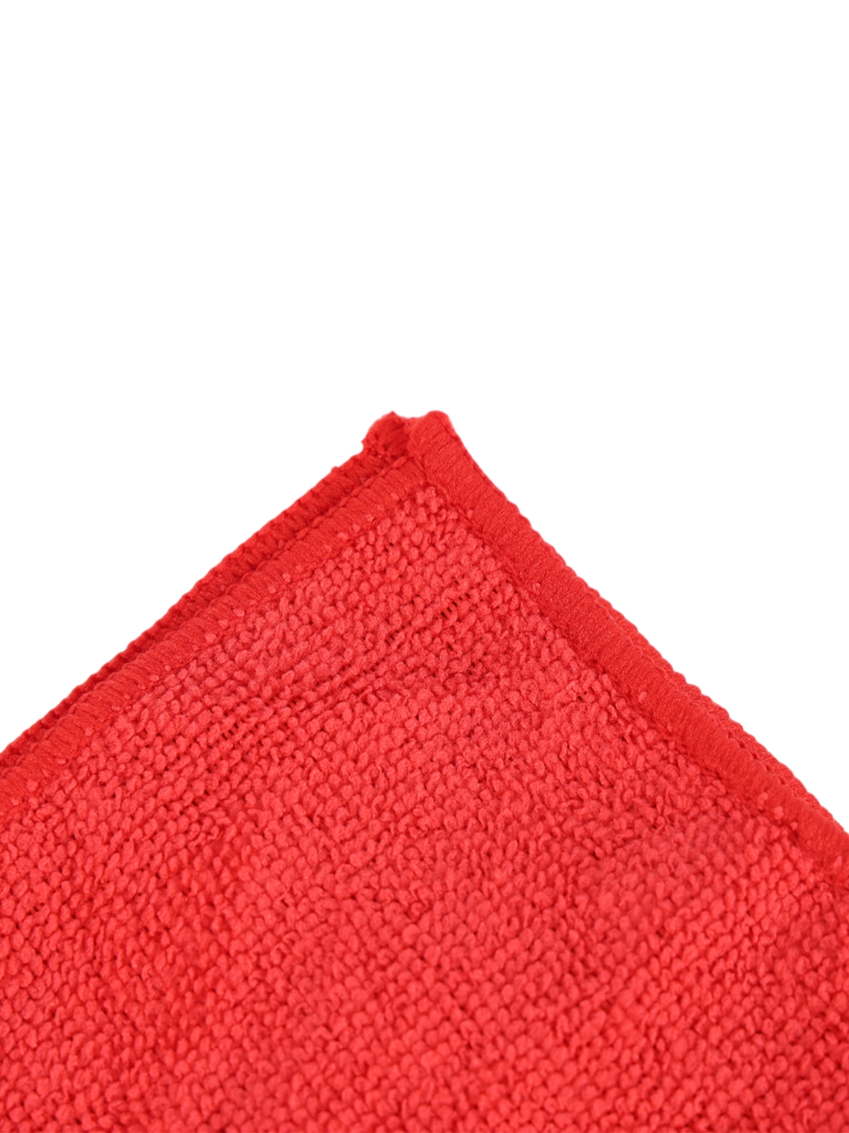 \фото\79075 4.jpg