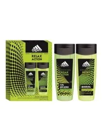 \фото\116467 1.jpg