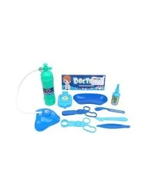 \фото\118329 1.jpg