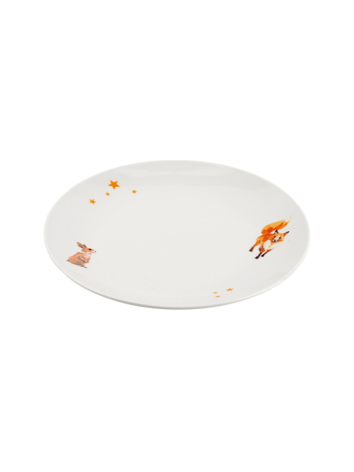 \фото\118506 2.jpg