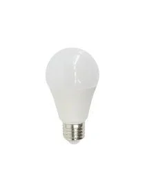 \фото\77938 (1).jpg