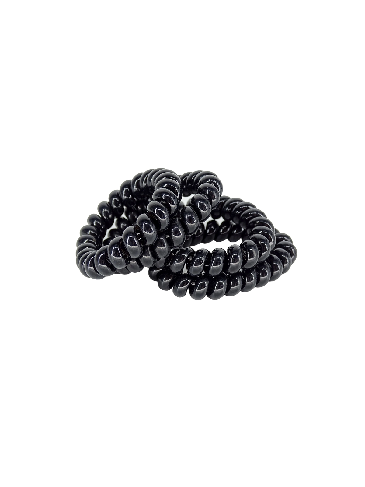 \фото\78689 (5).jpg