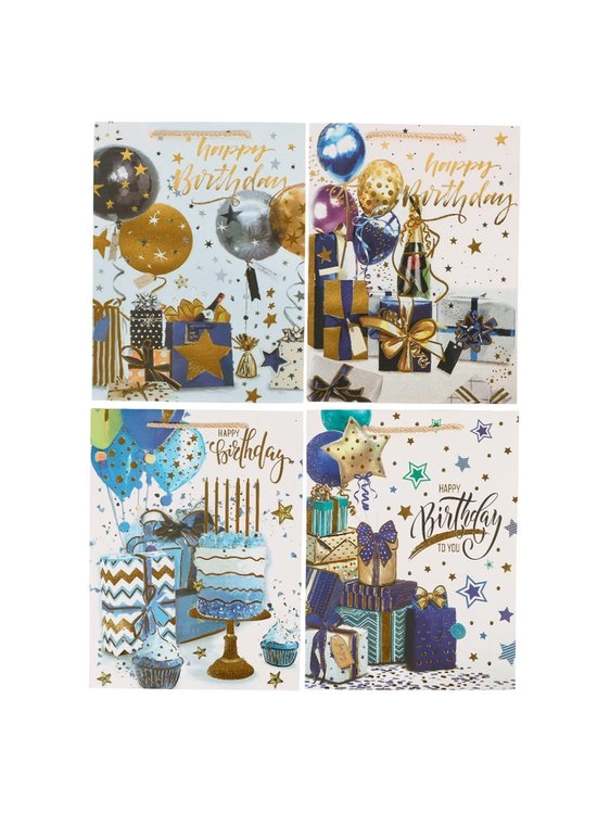 \фото\121566 2.jpg