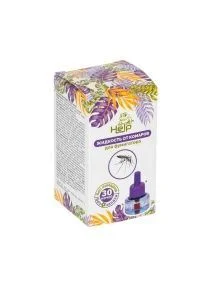 \фото\121617 1.jpg