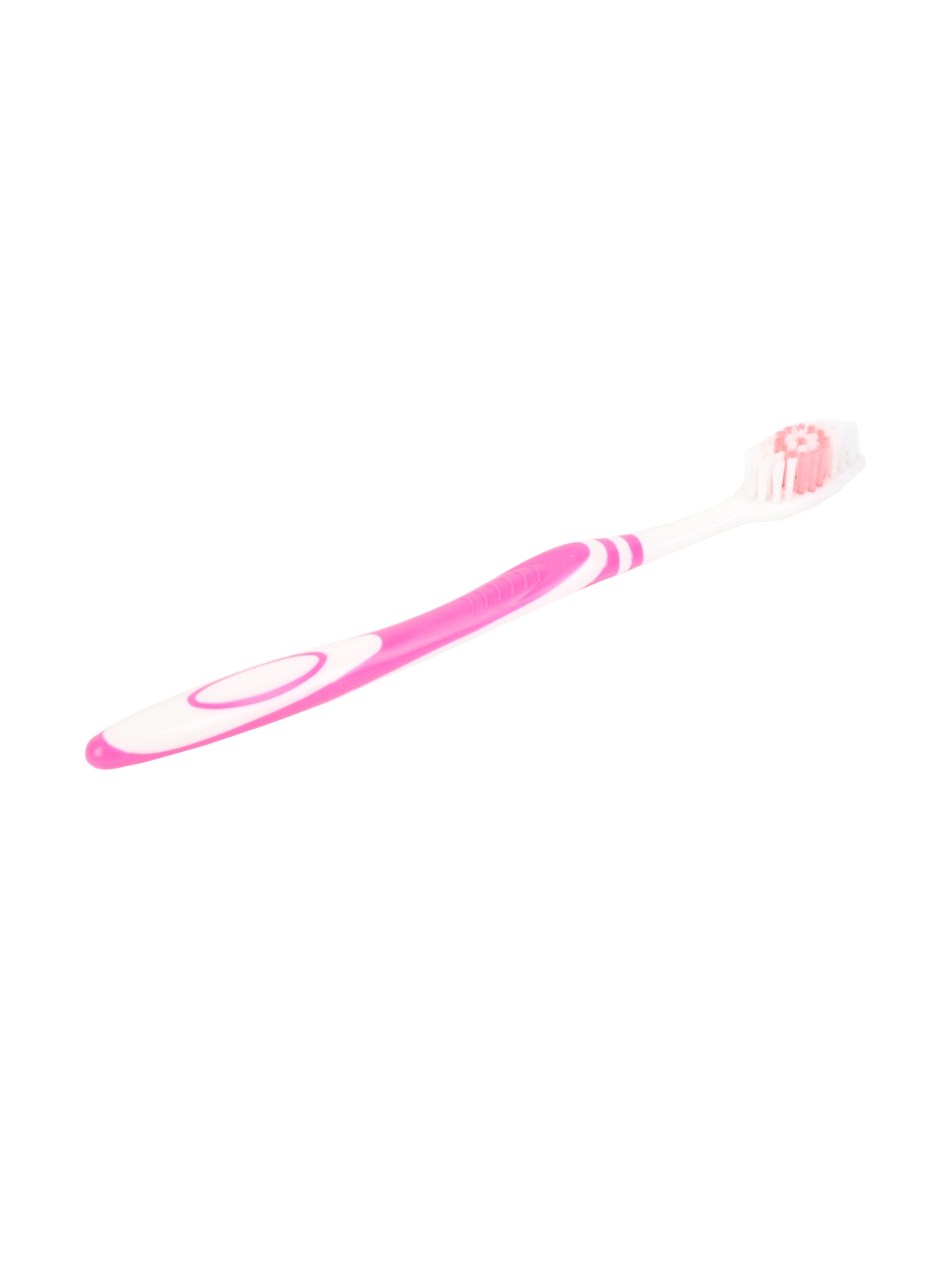 \фото\65657 2.jpg