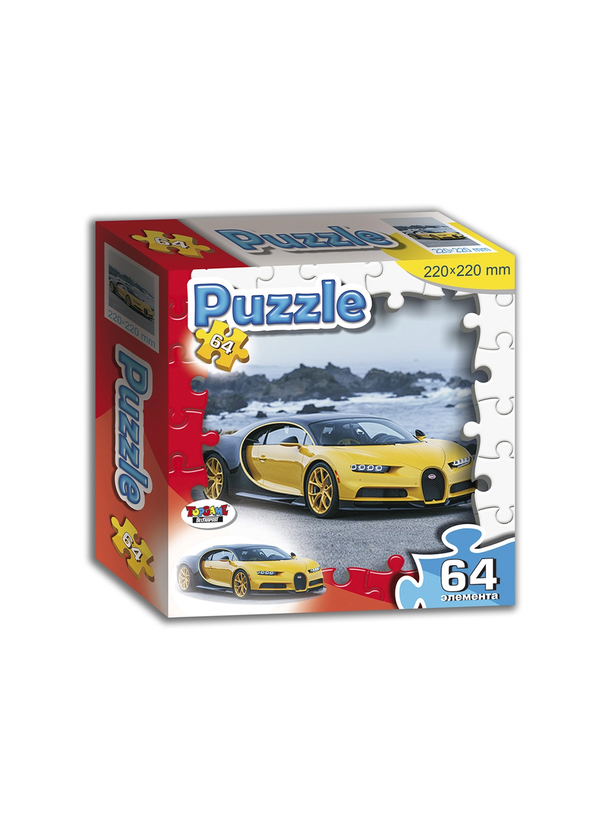 \фото\118665 8.jpg