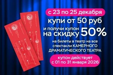 Покупки, которые дарят эмоции