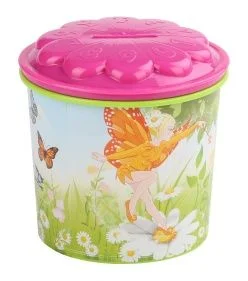 \Товары для дома и интерьера\Все для интерьера\Сувениры\Копилки\54597.jpg