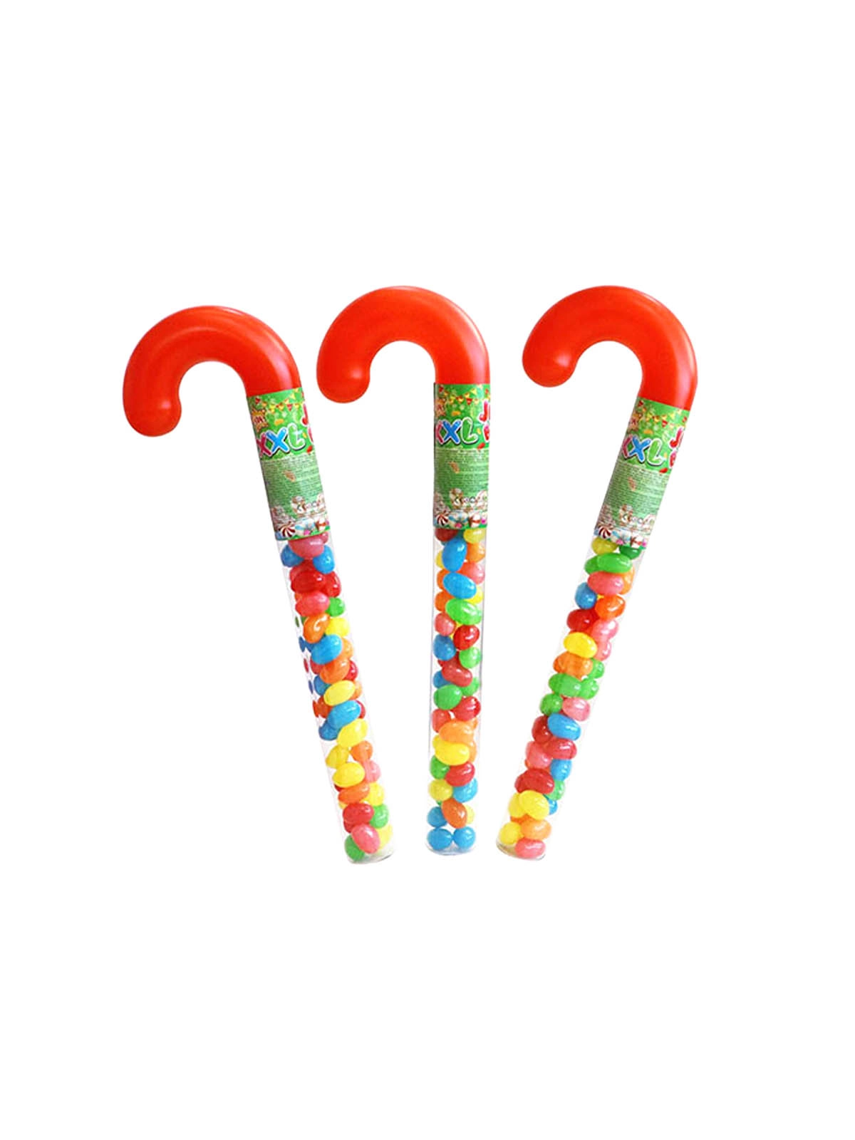 \фото\116843     2.jpg