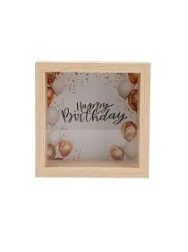 \фото\121441 1.jpg