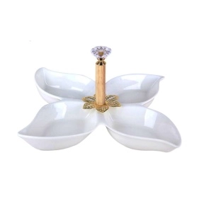 Менажница ZD20217