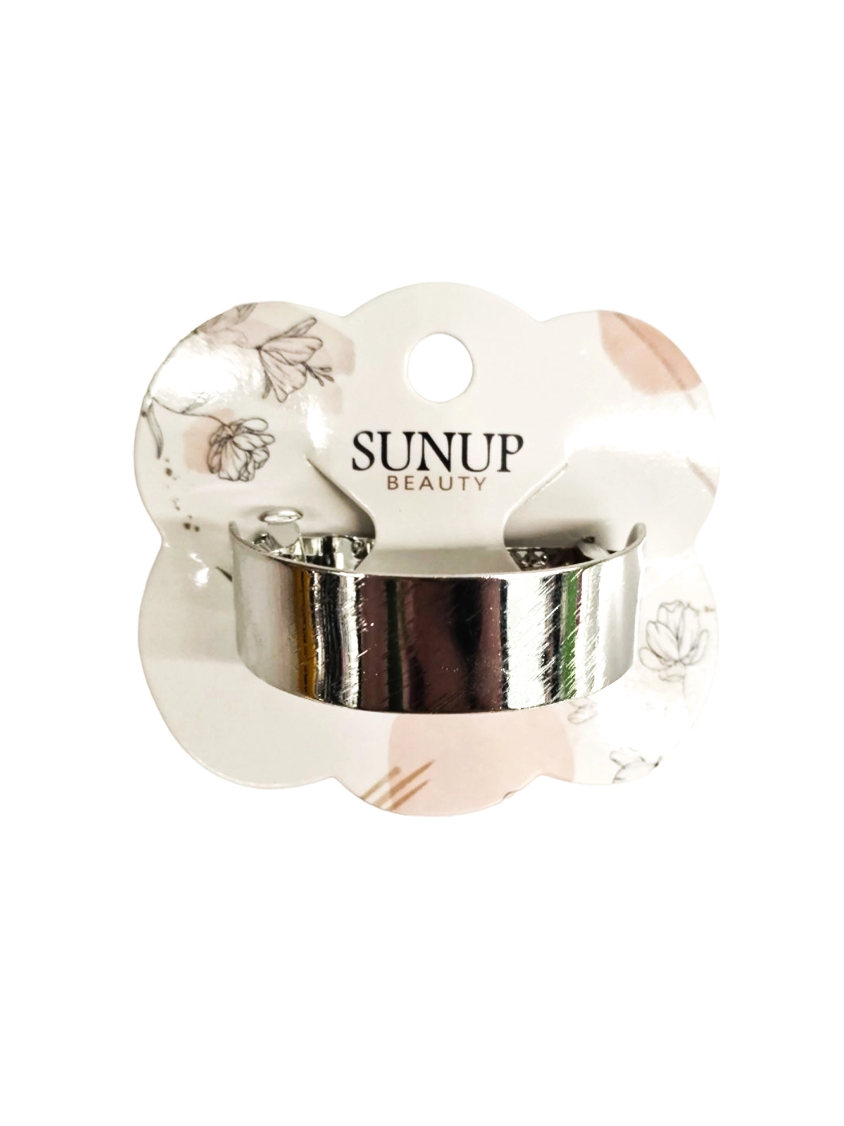 \фото\115087 3.jpg