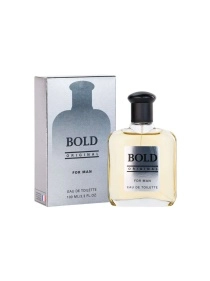 Т.в. муж. Bold Original ,100мл.