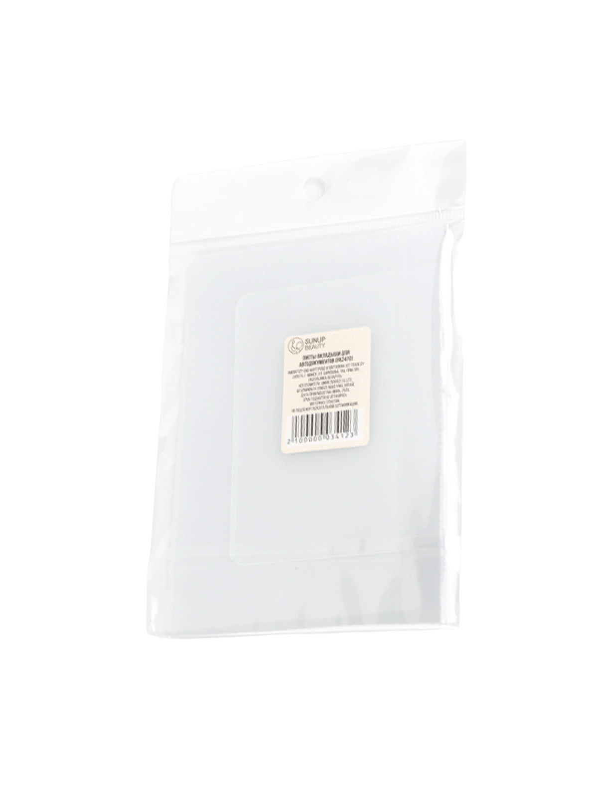 \фото\115019 2.jpg